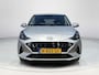 Hyundai i10 1.0 Premium | Climate Control | Navigatie | Rijklaarprijs!