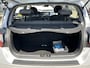 Hyundai i10 1.0 Premium | Climate Control | Navigatie | Rijklaarprijs!
