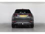 Hyundai Tucson 1.6 T-GDI HEV Premium | Trekhaak | Stoelverwarming & Ventilatie | Stoel met Geheugenfunctie | Elektrische Achterklep | Adaptieve Cruise Controle | 360* Camera |