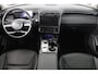 Hyundai Tucson 1.6 T-GDI HEV Premium | Trekhaak | Stoelverwarming & Ventilatie | Stoel met Geheugenfunctie | Elektrische Achterklep | Adaptieve Cruise Controle | 360* Camera |