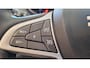 Dacia Jogger 1.0 TCe 110 Extreme 5p. Rijklaar prijs