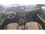 Dacia Jogger 1.0 TCe 110 Extreme 5p. Rijklaar prijs