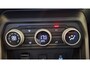 Dacia Jogger 1.0 TCe 110 Extreme 5p. Rijklaar prijs