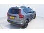 Dacia Jogger 1.0 TCe 110 Extreme 5p. Rijklaar prijs