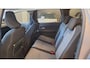 Dacia Jogger 1.0 TCe 110 Extreme 5p. Rijklaar prijs