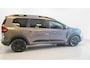 Dacia Jogger 1.0 TCe 110 Extreme 5p. Rijklaar prijs