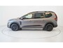 Dacia Jogger 1.0 TCe 110 Extreme 5p. Rijklaar prijs
