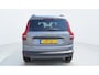 Dacia Jogger 1.0 TCe 110 Extreme 5p. Rijklaar prijs