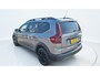 Dacia Jogger 1.0 TCe 110 Extreme 5p. Rijklaar prijs