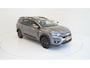 Dacia Jogger 1.0 TCe 110 Extreme 5p. Rijklaar prijs