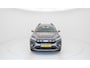 Dacia Jogger 1.0 TCe 110 Extreme 5p. Rijklaar prijs