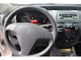 Peugeot Bipper 1.4 HDi XR > Duitse Auto <