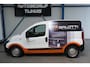 Peugeot Bipper 1.4 HDi XR > Duitse Auto <