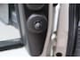 Peugeot Bipper 1.4 HDi XR > Duitse Auto <