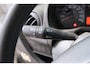 Peugeot Bipper 1.4 HDi XR > Duitse Auto <