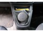 Peugeot Bipper 1.4 HDi XR > Duitse Auto <