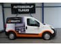Peugeot Bipper 1.4 HDi XR > Duitse Auto <