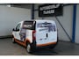 Peugeot Bipper 1.4 HDi XR > Duitse Auto <