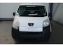 Peugeot Bipper 1.4 HDi XR > Duitse Auto <
