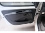 Peugeot Bipper 1.4 HDi XR > Duitse Auto <