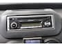 Peugeot Bipper 1.4 HDi XR > Duitse Auto <