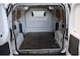 Peugeot Bipper 1.4 HDi XR > Duitse Auto <