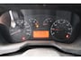 Peugeot Bipper 1.4 HDi XR > Duitse Auto <