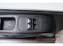 Peugeot Bipper 1.4 HDi XR > Duitse Auto <