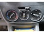 Peugeot Bipper 1.4 HDi XR > Duitse Auto <
