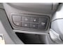 Peugeot Bipper 1.4 HDi XR > Duitse Auto <