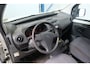 Peugeot Bipper 1.4 HDi XR > Duitse Auto <