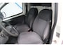 Peugeot Bipper 1.4 HDi XR > Duitse Auto <
