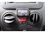 Peugeot Bipper 1.4 HDi XR > Duitse Auto <