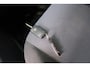 Peugeot Bipper 1.4 HDi XR > Duitse Auto <