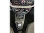 Dacia Dokker 1.6 SCe PDC|AIRCO|ELEKTRISCHE RAMEN|GROOT ONDERHOUDT UITGEVOERD INCL RIEM