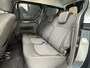 Dacia Dokker 1.6 SCe PDC|AIRCO|ELEKTRISCHE RAMEN|GROOT ONDERHOUDT UITGEVOERD INCL RIEM