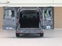 Dacia Dokker 1.6 SCe PDC|AIRCO|ELEKTRISCHE RAMEN|GROOT ONDERHOUDT UITGEVOERD INCL RIEM