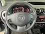 Dacia Dokker 1.6 SCe PDC|AIRCO|ELEKTRISCHE RAMEN|GROOT ONDERHOUDT UITGEVOERD INCL RIEM