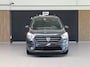 Dacia Dokker 1.6 SCe PDC|AIRCO|ELEKTRISCHE RAMEN|GROOT ONDERHOUDT UITGEVOERD INCL RIEM