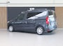Dacia Dokker 1.6 SCe PDC|AIRCO|ELEKTRISCHE RAMEN|GROOT ONDERHOUDT UITGEVOERD INCL RIEM