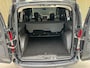 Dacia Dokker 1.6 SCe PDC|AIRCO|ELEKTRISCHE RAMEN|GROOT ONDERHOUDT UITGEVOERD INCL RIEM