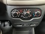 Dacia Dokker 1.6 SCe PDC|AIRCO|ELEKTRISCHE RAMEN|GROOT ONDERHOUDT UITGEVOERD INCL RIEM