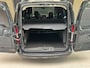 Dacia Dokker 1.6 SCe PDC|AIRCO|ELEKTRISCHE RAMEN|GROOT ONDERHOUDT UITGEVOERD INCL RIEM