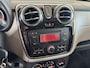 Dacia Dokker 1.6 SCe PDC|AIRCO|ELEKTRISCHE RAMEN|GROOT ONDERHOUDT UITGEVOERD INCL RIEM
