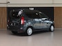 Dacia Dokker 1.6 SCe PDC|AIRCO|ELEKTRISCHE RAMEN|GROOT ONDERHOUDT UITGEVOERD INCL RIEM