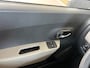 Dacia Dokker 1.6 SCe PDC|AIRCO|ELEKTRISCHE RAMEN|GROOT ONDERHOUDT UITGEVOERD INCL RIEM