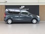 Dacia Dokker 1.6 SCe PDC|AIRCO|ELEKTRISCHE RAMEN|GROOT ONDERHOUDT UITGEVOERD INCL RIEM
