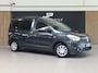 Dacia Dokker 1.6 SCe PDC|AIRCO|ELEKTRISCHE RAMEN|GROOT ONDERHOUDT UITGEVOERD INCL RIEM