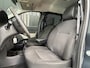 Dacia Dokker 1.6 SCe PDC|AIRCO|ELEKTRISCHE RAMEN|GROOT ONDERHOUDT UITGEVOERD INCL RIEM