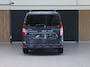 Dacia Dokker 1.6 SCe PDC|AIRCO|ELEKTRISCHE RAMEN|GROOT ONDERHOUDT UITGEVOERD INCL RIEM